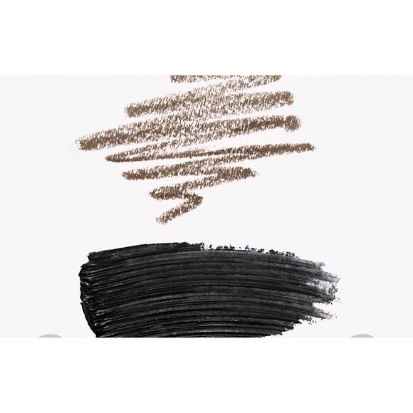 Anastasia Beverly Hills Brow & Lash Styling Kit - Picture 5 of 11